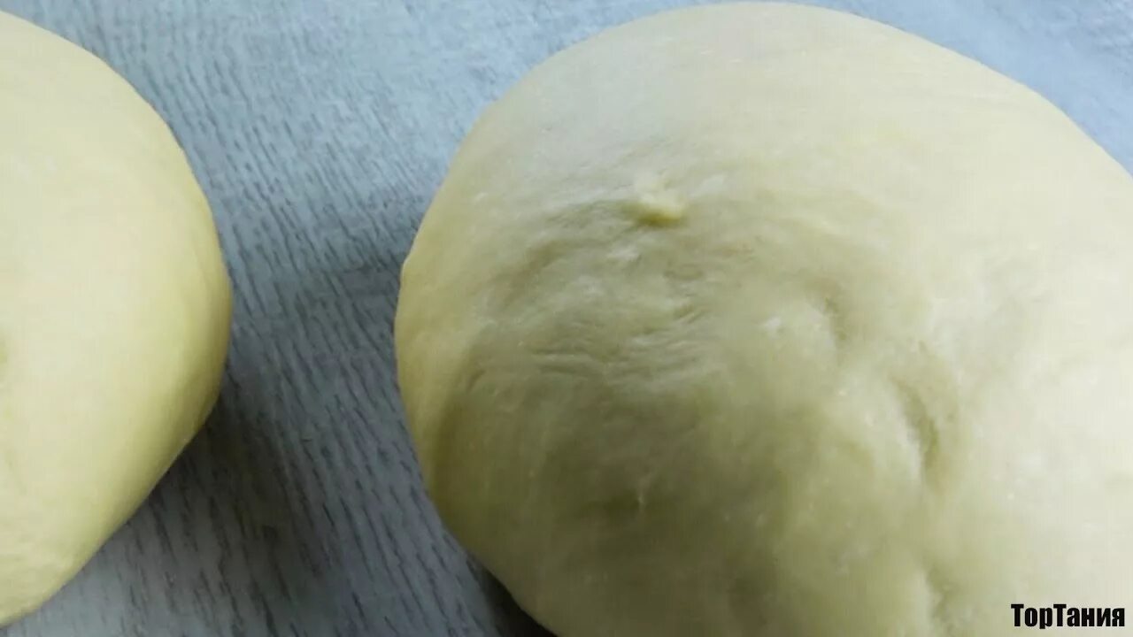 Тесто на пельмени на стакан муки. Заварное тесто для пельменей. ютуб заварное тесто для пельменей. лазерсон рецепт теста для вареников. рецепты цветного теста для пельменей.