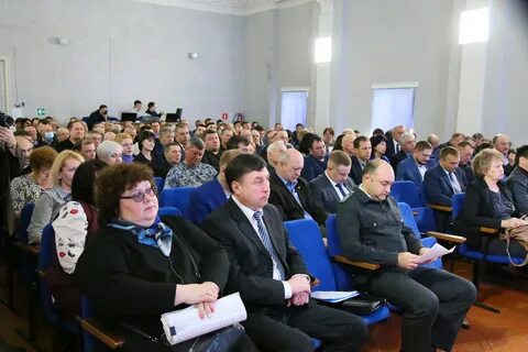 Погода в ртищево на месяц