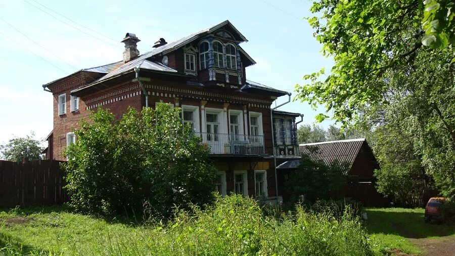 Тутаев романово. Дом масловка тутаев. Авито тутаев недвижимость. Тутаев домики. Идеи для дома тутаев.