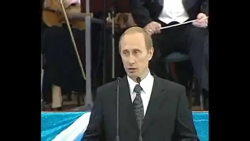 Новое о путиной. Путин 21 год. Вступление Путина 21.09. Путин 21 год назад впервые вступил в должность президента России. Путин не популярен.