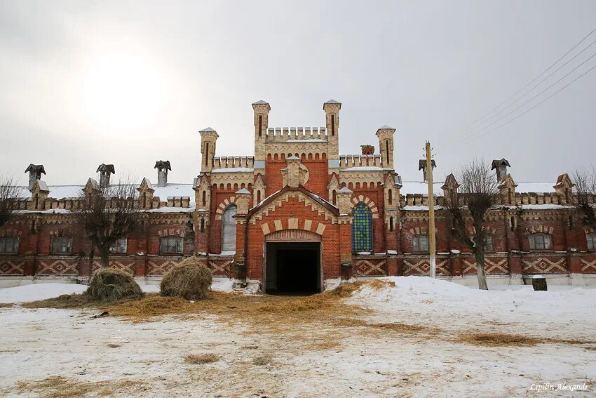 рязань-старожилово-кирицы. старожиловский конный завод рязань. усадьба фон дервиза в старожилово. усадьба старожилово. поселок старожилово.