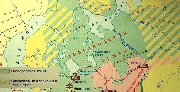 Карта феодальная раздробленность руси в 12-13 веках. Новгородская земля до монгольского нашествия. Северо-восточная русь карта. Новгородская земля до монгольского нашествия. Феодальная раздробленность на руси карта.