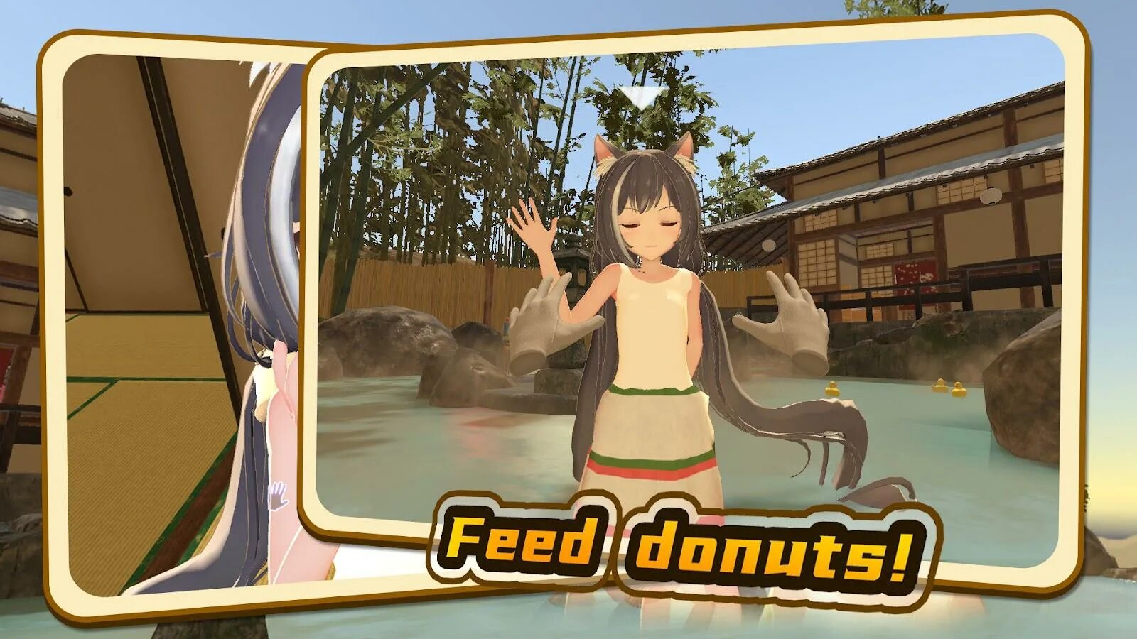 андроид viva project 2. Viva project mods. вива проджект все открыто. Shinobu vr viva project. Viva project mods.