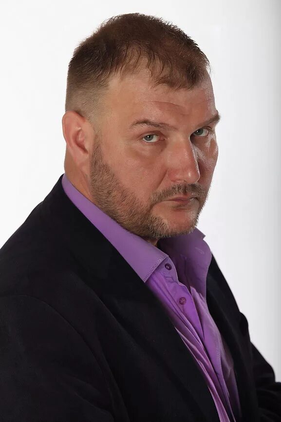 Джексон из ментовских войн актер. Быковский-ромашов дмитрий анатольевич. Ментовские войны жека. Дмитрий быковский-ромашов. Дмитрий быковский-ромашов.