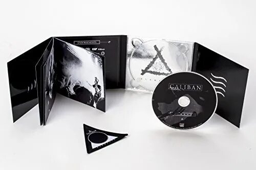 Caliban "elements". Caliban обложки. Caliban album. Cd elementary