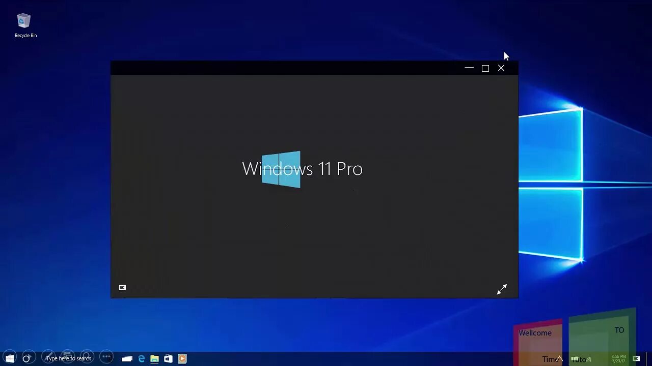 Установить xi. Виндовс 11. Win 11 Интерфейс. Экран Windows 11. Виндовс 11.1.