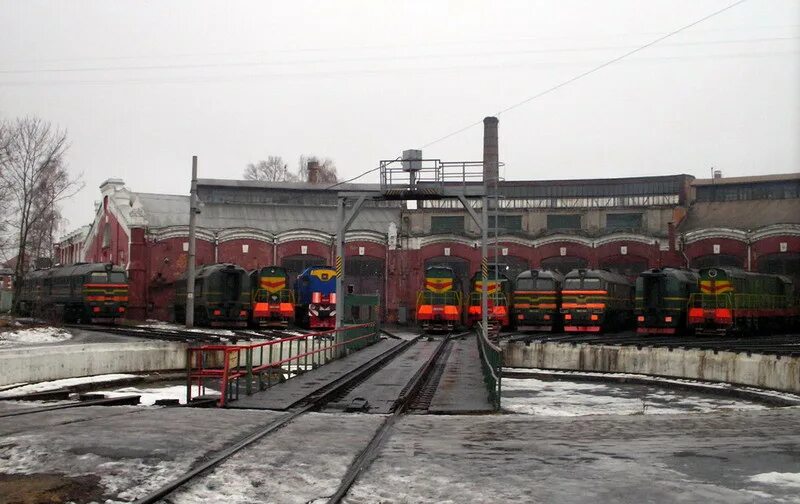 Локомотивное депо лихоборы. Депо лихоборы окружные. Локомотивное депо лихоборы. Локомотивное депо лихоборы. Лихоборы станция депо.