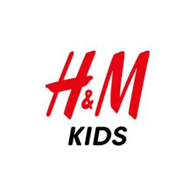 Https m com h. HM логотип. Бренд h m. H M Kids логотип. H M логотип на одежде.