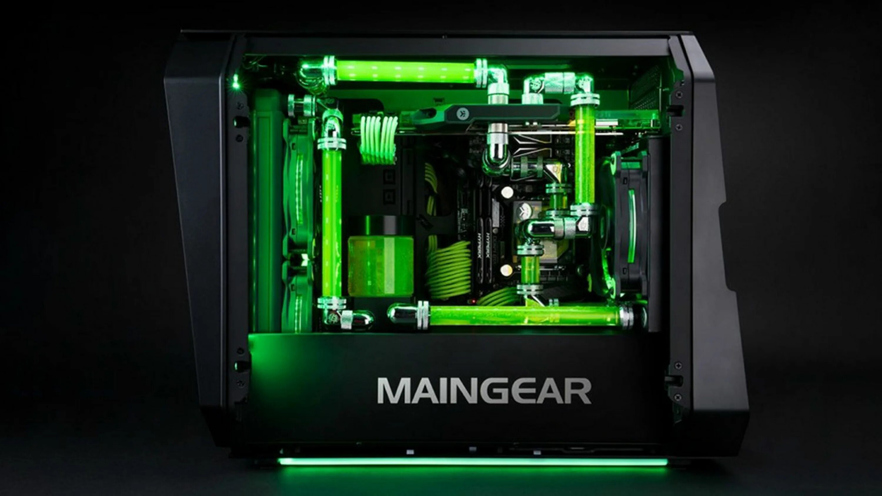 Цены самого дорогого компьютера. Maingear-r1-Razer-Edition. R2 Razer Edition. R2 Razer Edition компьютер. Компьютер Razer игровой Maingear.