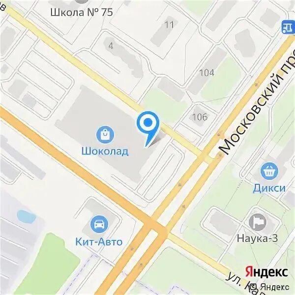 Московский проспект ярославль карта. Московский проспект 108 ярославль на карте. дочки сыночки ярославль московский проспект 108. московский проспект 108 ярославль показать на карте. московский проспект 117 ярославль на карте.
