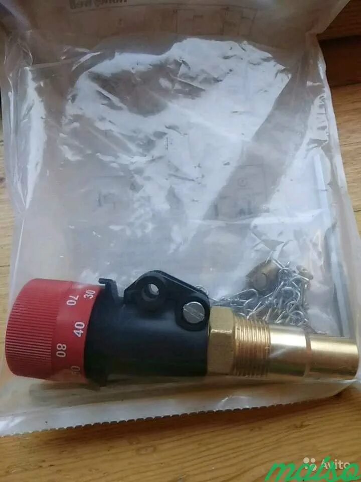 Регулятор тяги для котлов zota fr 124. Регулятор тяги fr 124. Регулятор тяги fr124 zota. Регулятор тяги fr124 zota. Регулятор тяги regulus rt4.