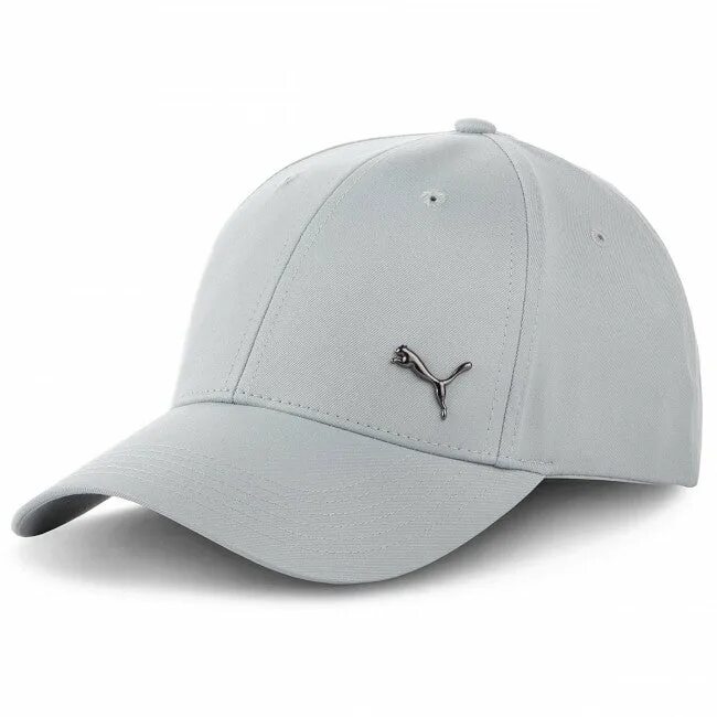 Puma metal cat cap. Кепка puma metal cat cap. бейсболка мужская puma metal cat. puma metal cat cap белая.