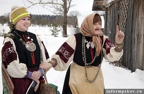 Отметили васильев день. Васильев день фото. Турчак сето. Музей сето. В гостях у бабушки Кюлаотс.