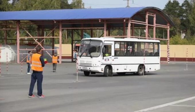 Автостанция верхняя Пышма. Старая автостанция верхняя Пышма. Автобус верхняя Пышма. Автобусы Первоуральск.