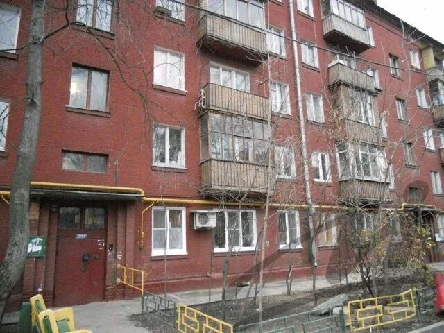 Москва донской проезд 21. 5 донской проезд 21а к9. 5 донской проезд 21 к 5. москва, 5-й донской пр., 21к9. 5 донской проезд 21 к 11.