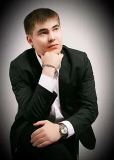 Знаков певец