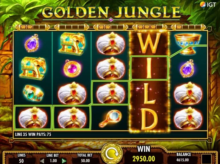 игровые автоматы престиж. слоты джунгли. олимпик игровые автоматы астрахань. вулкан престиж бонус. автомат казино.