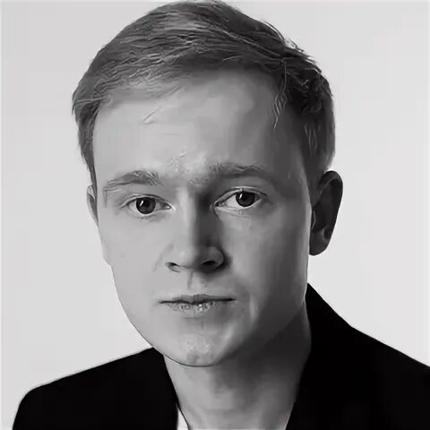 Юр киселев. Киселев юра слюдянки. Юркисс. Юркисс official. Гоша киселев актер.