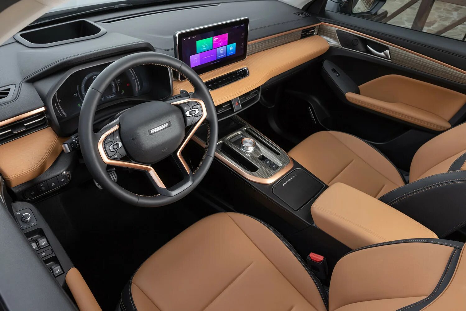 Хавал джулиан 2025 обзор. Haval jolion 2025 салон. haval jolion 2025 салон. хавал джулиан 2025. haval julian 2025 салон.
