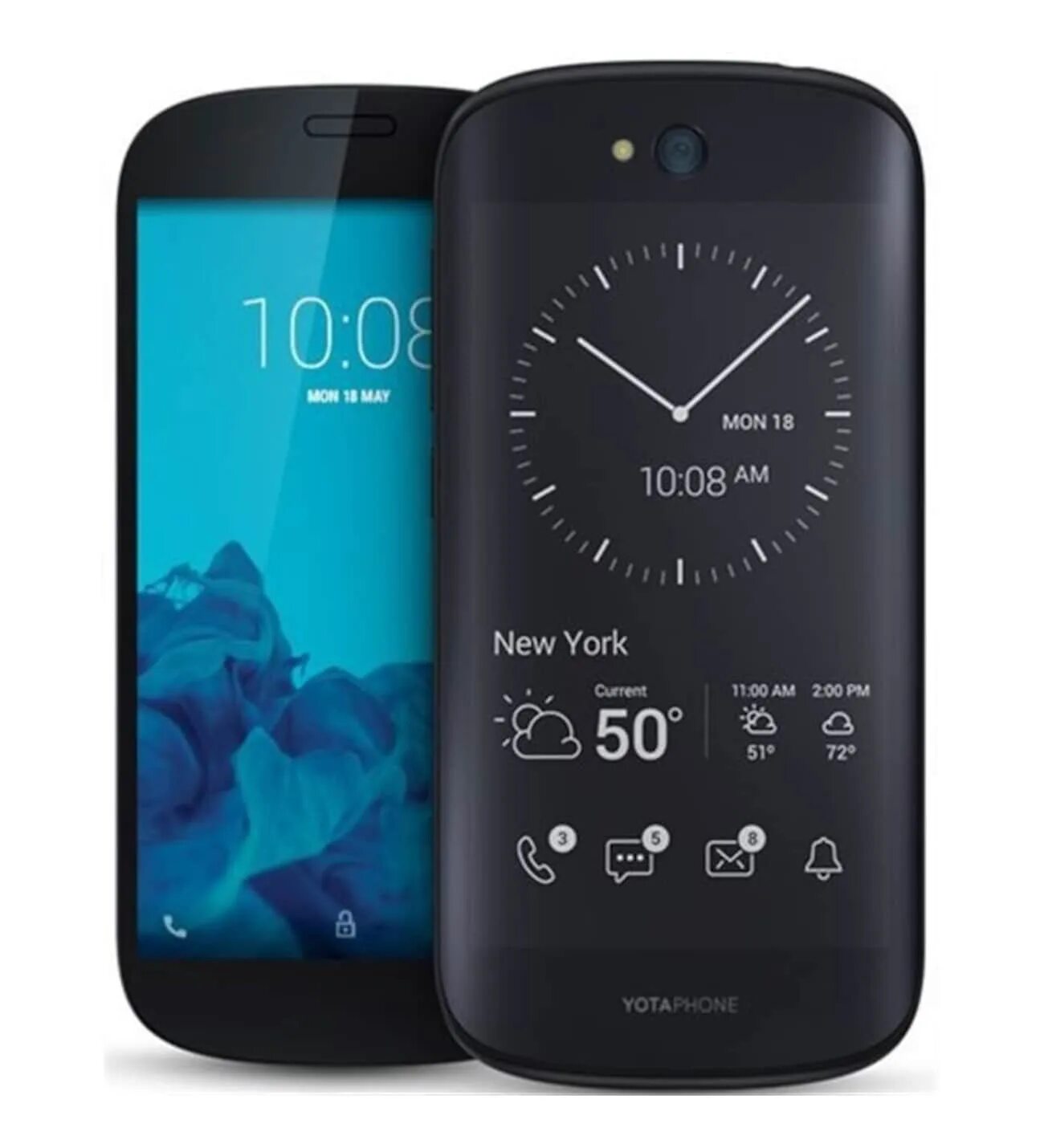 Слово с двумя экранами. Смартфон Yota YOTAPHONE. Yota YOTAPHONE 2. YOTAPHONE 2 , 32gb. Йотафон 2021.