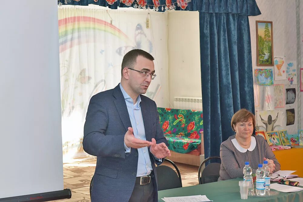 погода реполово ханты. село реполово ханты-мансийский район. реполово ханты-мансийский район школа фотографии. погода реполово ханты. поселок реполово ханты-мансийский район.