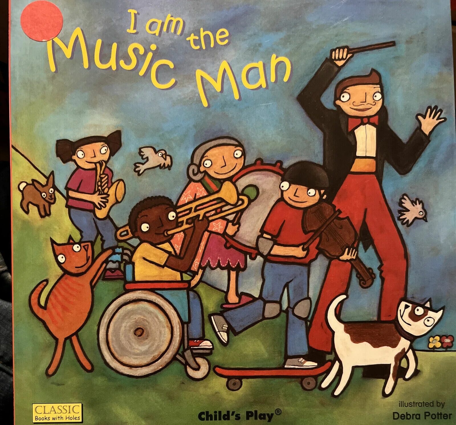 I am a Music man. "The Music man" (1962 год). Man Music песня детская.