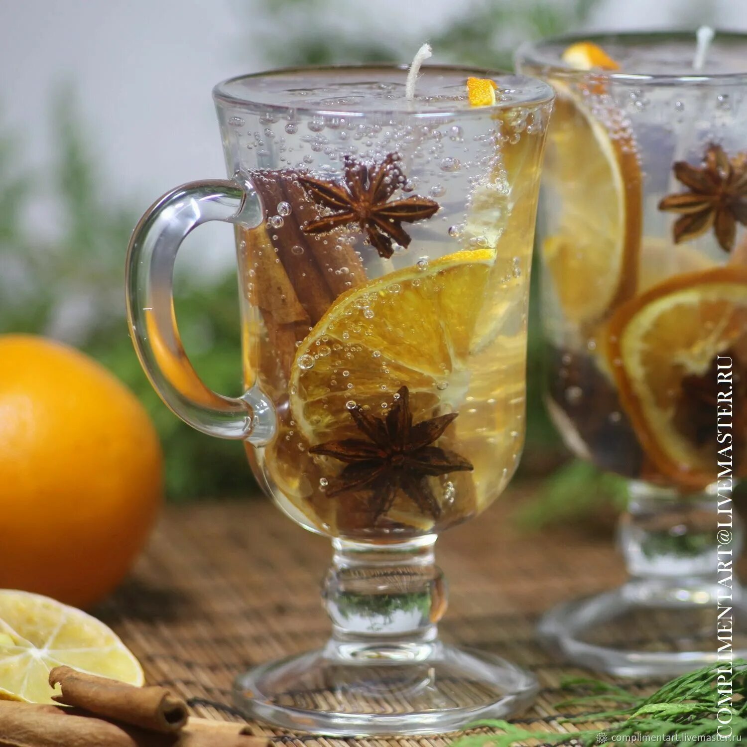 Гелевая прозрачная свеча. Гелевая свечка. Гелевые свечи своими. Гелевая свечка. Гелиевые свечи.