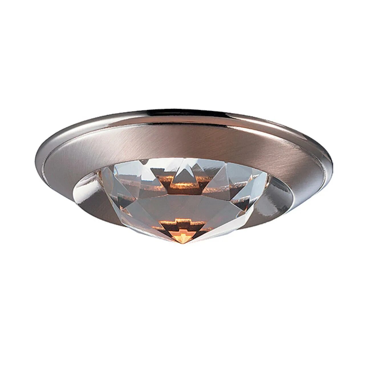 Светильник st1 wh эра штампованный mr16,12v/220v, 50w белый. Светильник maxlight cast brushed 79\. Светильник акцент 113аа1. Светильник точечный st3 sn 50вт mr16 12в штампован. Светильник точечный светодиодный встраиваемый eglo 99243,.