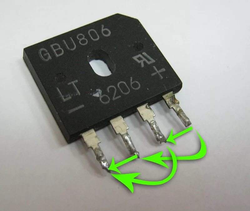 Бп мост. 003. Ir2161 бп 1000вт. Диодный мост конденсатор 400 блок питания. Диодный мост схема подключения 220в.