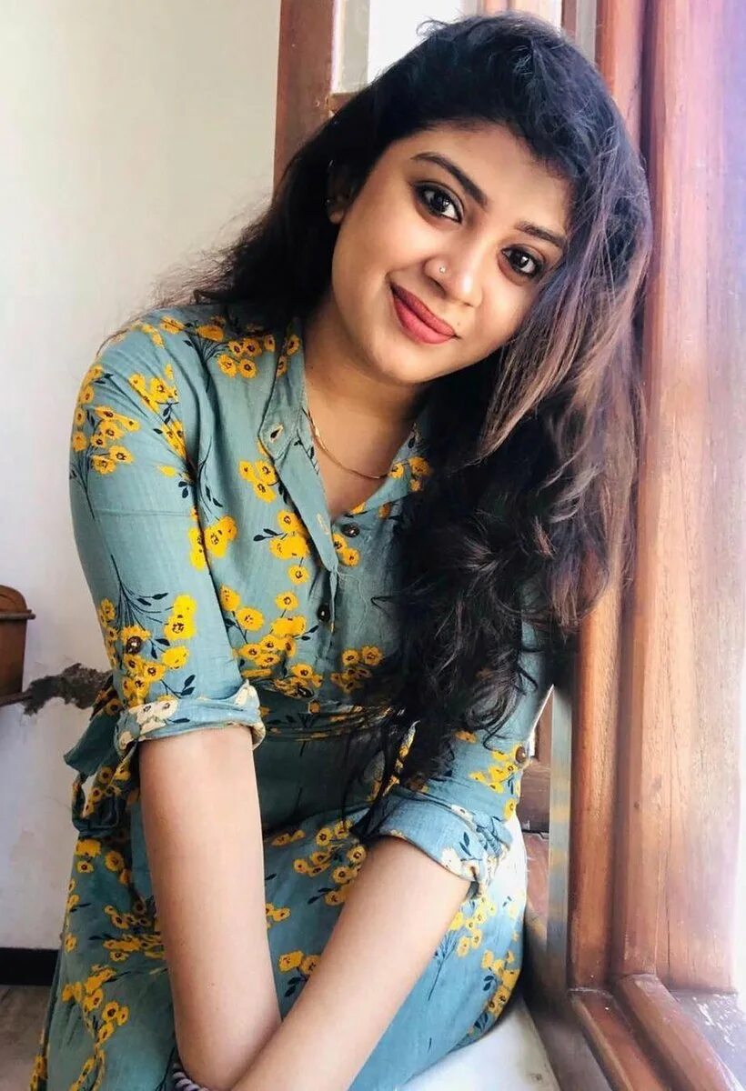 Мечты. Обычные индийские девушки. Радхика шарма. Video india girl. Индийский фасон.