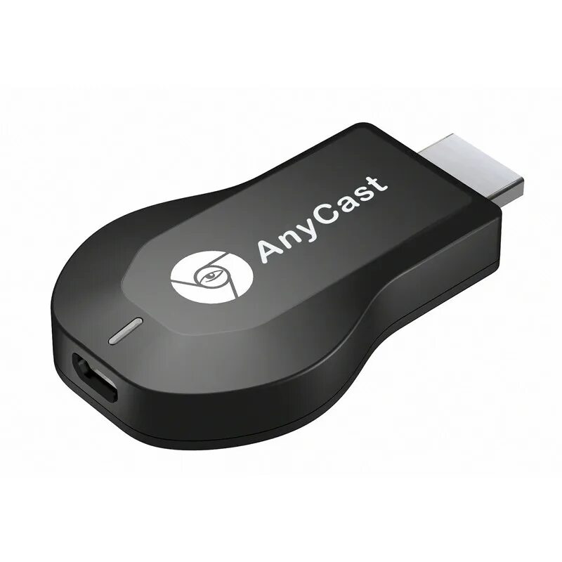 Bluetooth приемник для тв