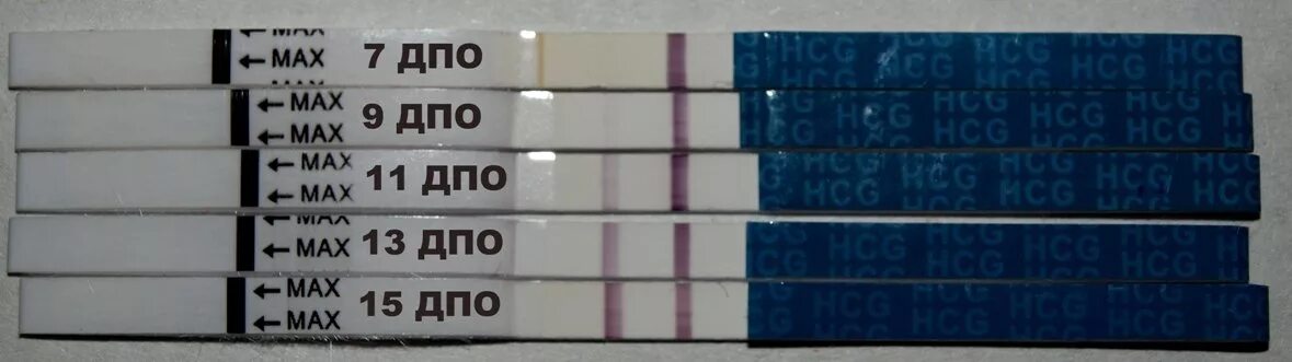 Тест на беременность 5 когда выйдет. Тест на беременность 7 ДПО евитест. Эви тест на 9 ДПО. Тест на беременность на 7 день после овуляции. 6 ДПО тест.