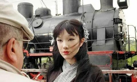 Нанкинский пейзаж