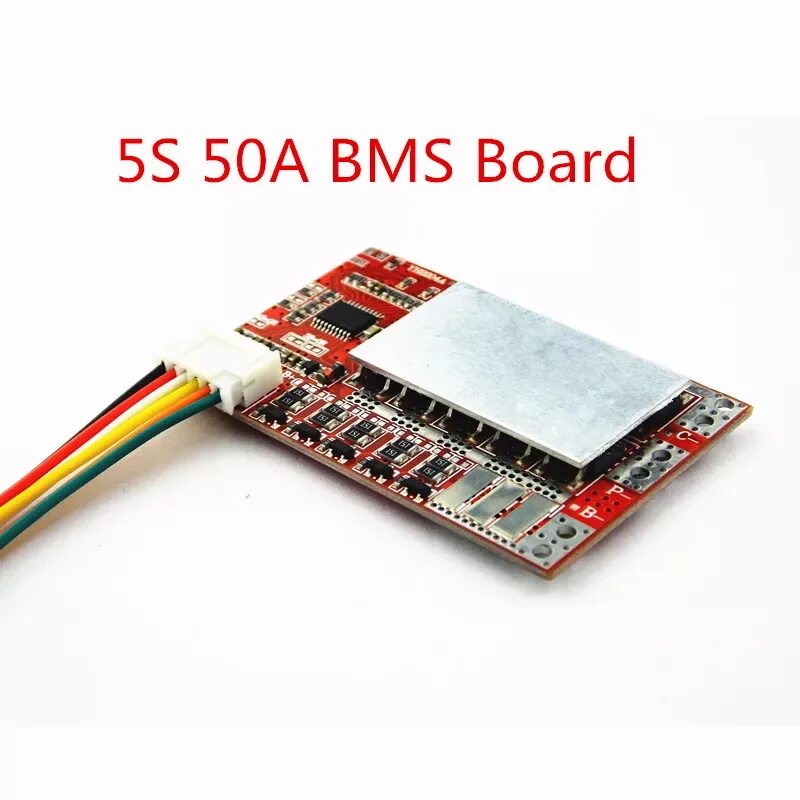 BMS 3s 100a. Плата BMS 3s. 5s 50a BMS плата. BMS 4s lifepo4.