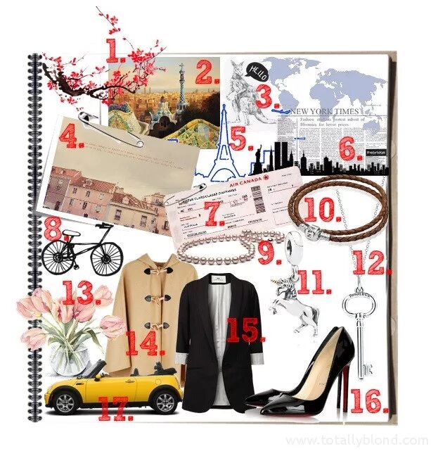 виш-лист подарков на день рождения примеры. создать вишлист на день рождения. Wish list подарков на новый год. вишлист подарков на день рождения. вишлист подарков.