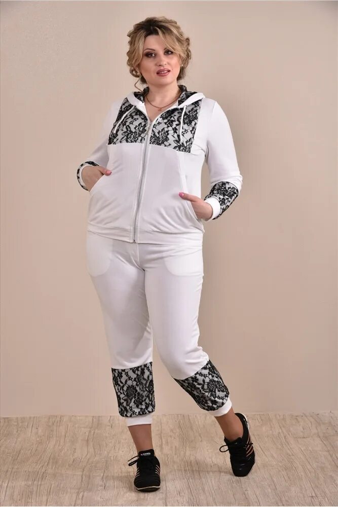 Спортивные костюмы для пожилых женщин больших размеров. Спортивные костюмы женские больших размеров. Спортивные костюмы женские больших розмеро. Домашний костюм для женщин больших размеров. Спортивные костюмы женские больших розмеро.