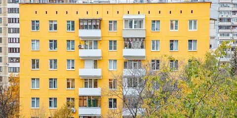 Будет дом 24