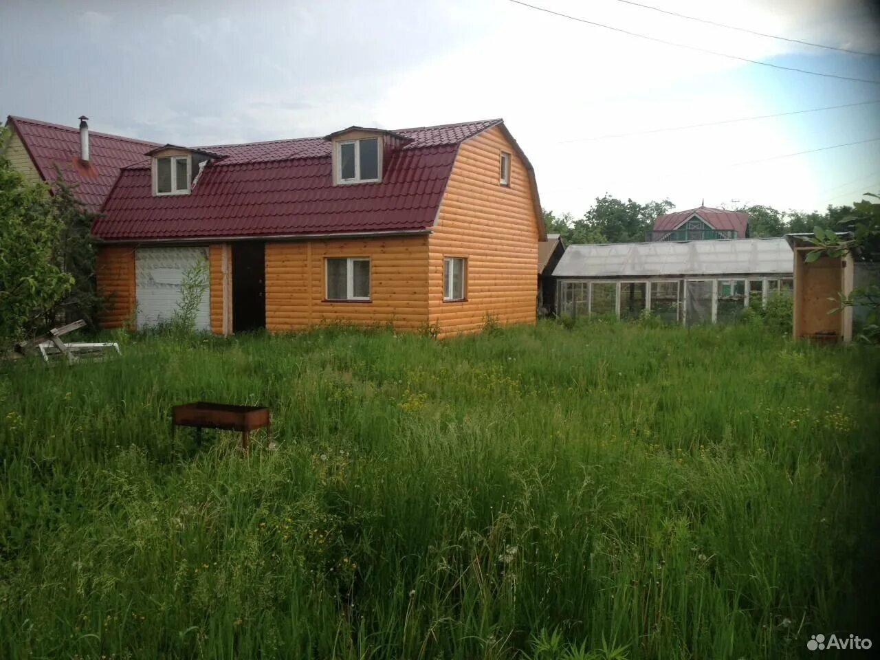 Мшинская снт дружба. Газ садовые товарищества. Снт 16 оао газ нижегородская область. Снт газ нижний новгород. Снт зевс 2 нижний новгород.