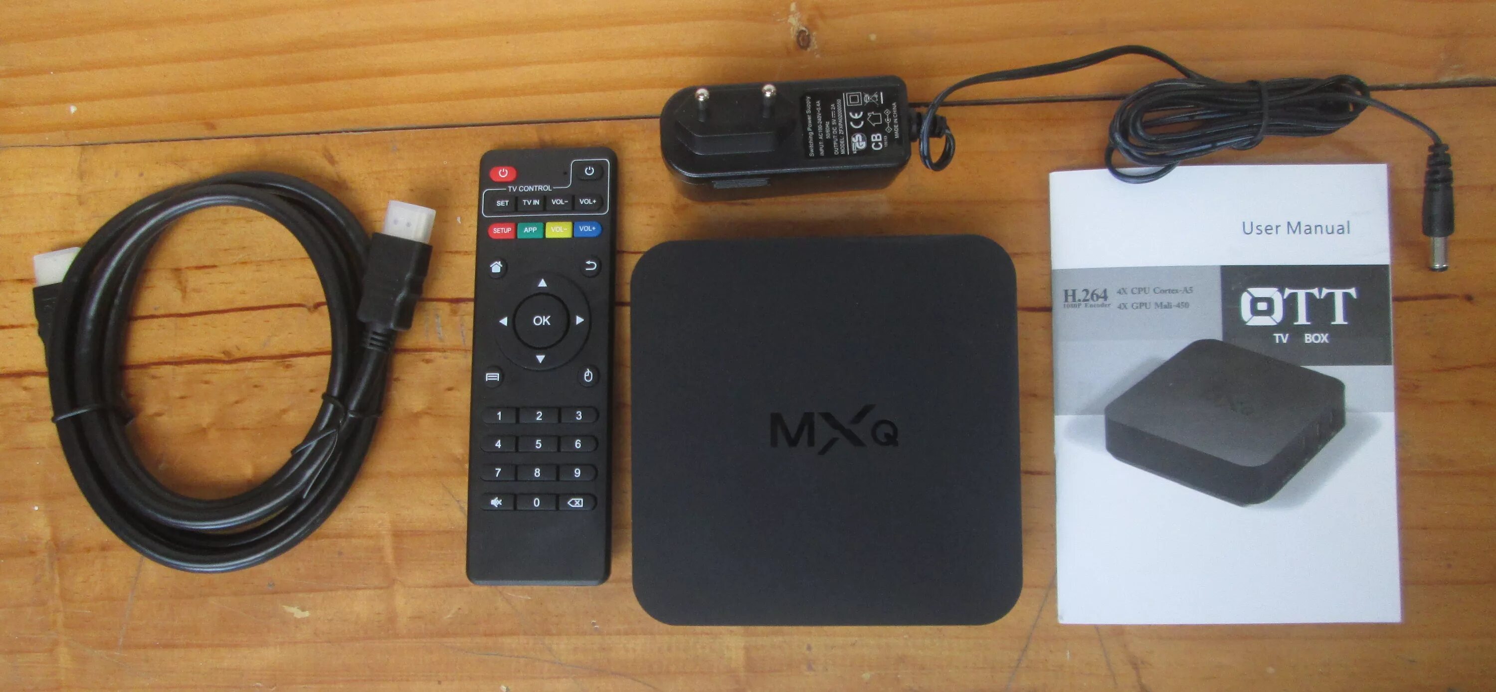 Tox 3 box. Mxq s805. ott tv box. тв-приставка x98h pro, android 12.