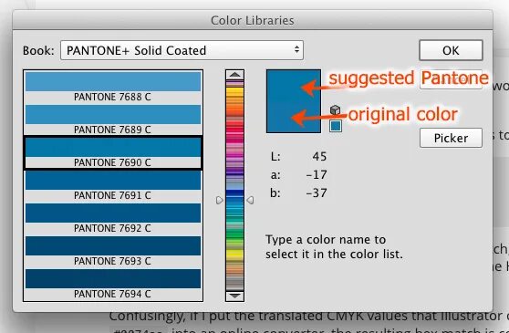 Pantone в иллюстраторе. Конвертировать пантон в Смик. Из CMYK В Pantone в кореле. Hex это пантон.