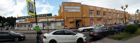 Уценка всеволожск