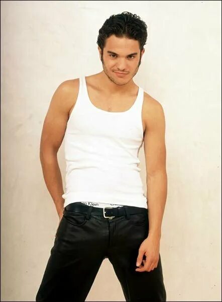 беккер кун. куно беккер 2023. куно беккер 2022. розен мейден киракишоу. райн куно.