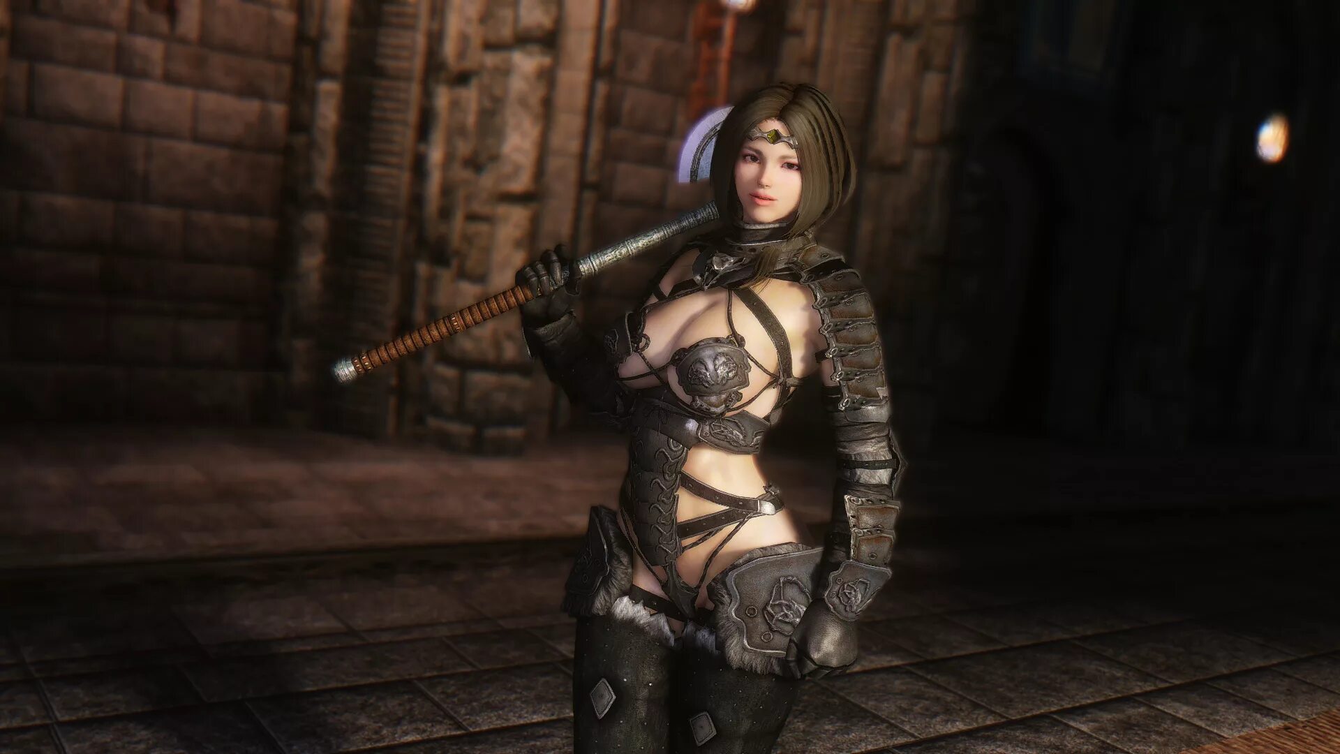 Skyrim nsfw. Skyrim бронебикини. skyrim se бронебикини. скайрим бронебикини волчья броня. skyrim se волчья броня.