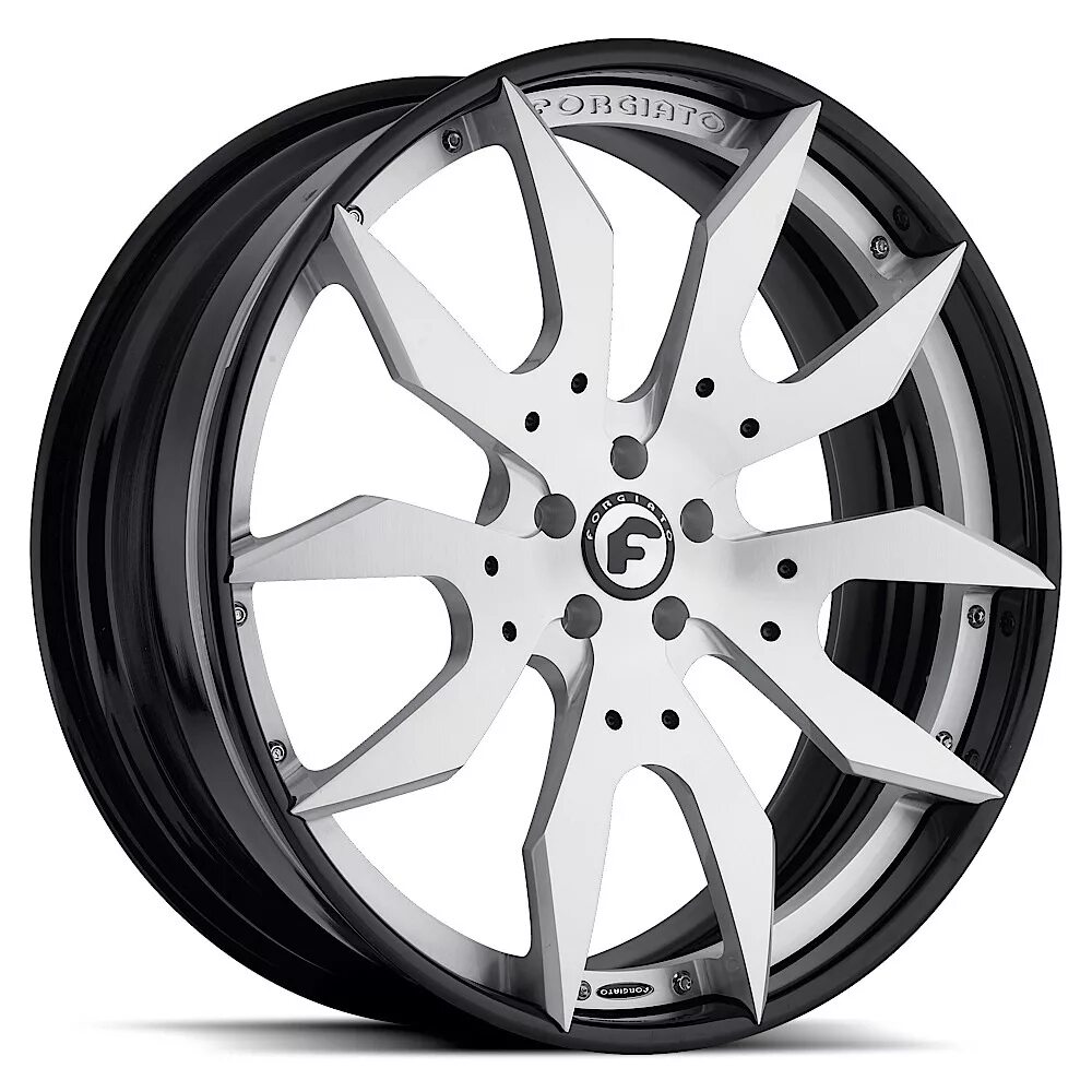 Кованые диски от литых. Кованые литые диски. Кованые литые диски. Вес кованного и штампованного диска. Литые и кованые диски разница.