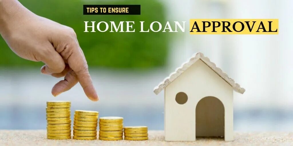 Земельная ипотека. Housing loans. Инвестиции в недвижимость. Вложение в недвижимость. Ипотека взнос.