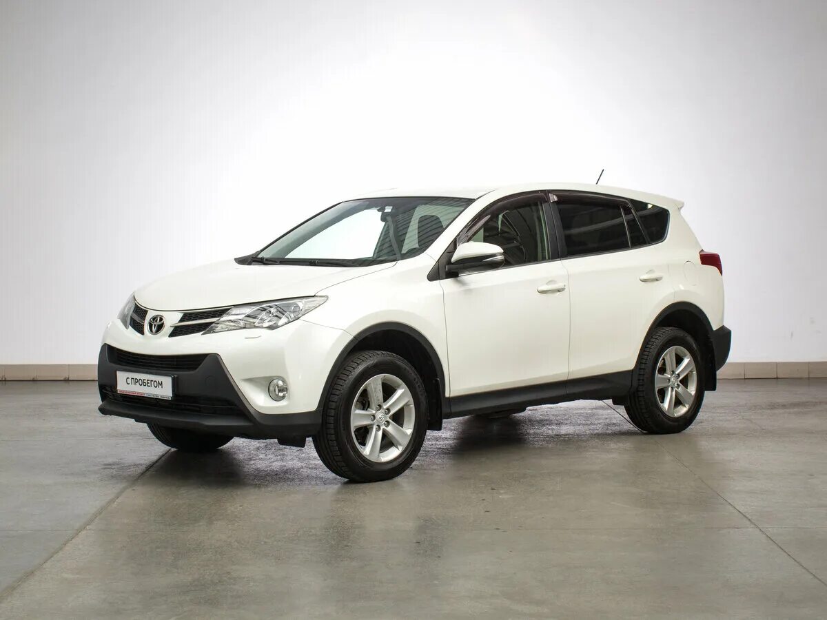 Рав челябинск. Тойота рав 4 2013. Рав 4 14 года. Тойота чай 2013. Какой бензин Toyota rav4 2013 2,5.