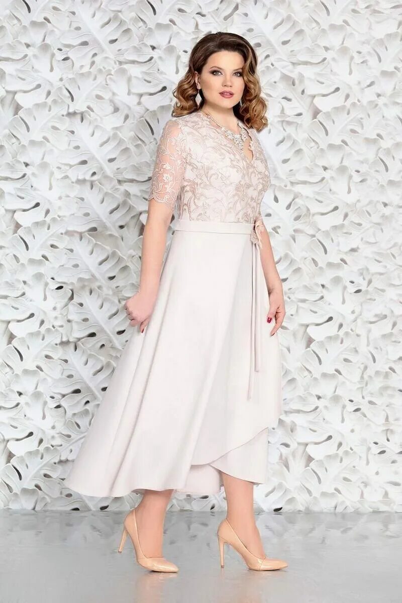 Платье mira fashion 3978-3. Белорусский вечерний наряды. Платье mira fashion (модель 4746). Платье mira fashion арт. Платье mira fashion 4653.