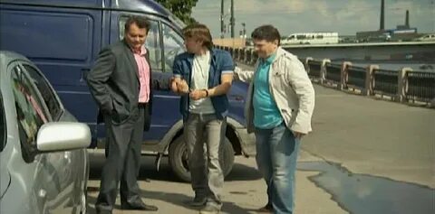 Тайны следствия чужая тайна