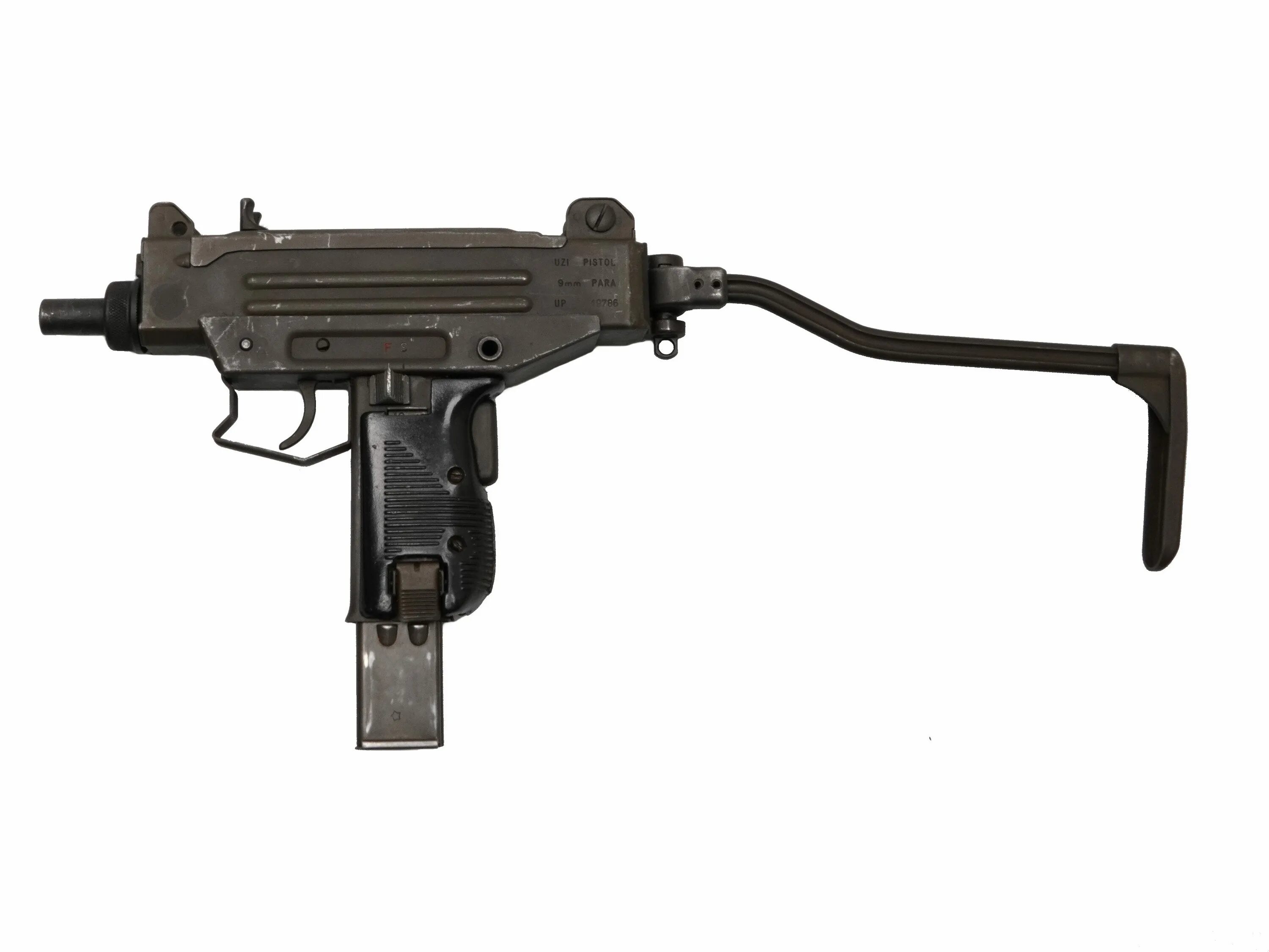 Микро узи. Micro-Uzi из ПАБГ. Micro SMG/uzi190.