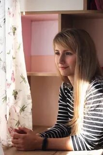 Настя волгоград